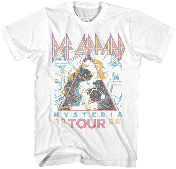 Netherland Dwarf tremo Rock Shirt